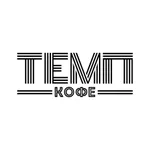 ТЕМП Кофе icon