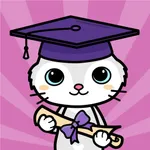 Yasa Pets School icon