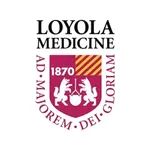 loyolaprays icon