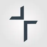 Minha Igreja App icon