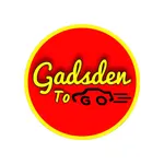 GadsdenToGo icon