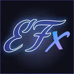 EFx by Event Farm icon