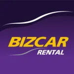 Bizcar Rental icon