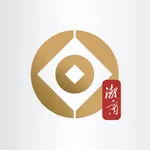 潮商證券(Ayers) icon