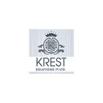 KrestBlz icon
