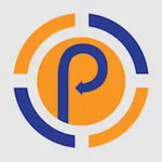 Parking Nexus icon