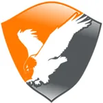 EagleEye Mobile icon