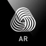 Woolmark AR – Fibre Innovation icon