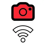 Remote Video Recorder icon