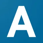 Advait Home Health icon