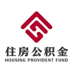 哈尔滨公积金 icon