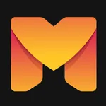 m3u playlist player icon