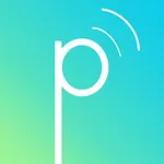 Podcast Studio icon