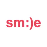 Sm:)e ~ Best Funny Jokes icon