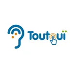 Toutoui icon