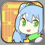 感情強鳴　ココロメカメーカー icon