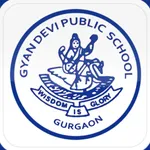 Gyan Devi School, Gurugram icon