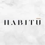 HABITŪ icon