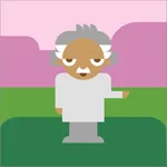 Albert - Learn & Win! icon