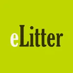 Elitter icon