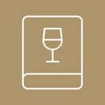 The Winery App icon