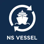 NS Vessel icon