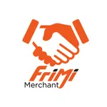 FriMi Merchant icon