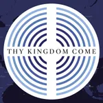 Thy Kingdom Come icon