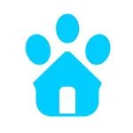 Doggos icon