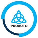 PROAUTO - PROTEÇÃO VEICULAR icon