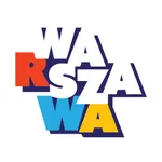 Wasza Warszawa icon