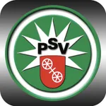 Polizei-Sportverein Mainz icon