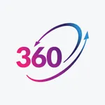 SpeechWrite 360 icon