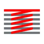 TECHNOmedia icon