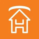 Halo Smart Living icon