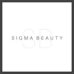 Sigma Beauty Kent icon