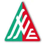 SSV Esslingen icon