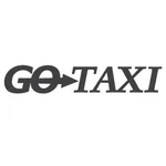 GoTaxiEugene icon