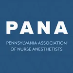 PANA Symposiums icon