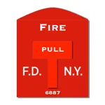 NYCFireBox icon