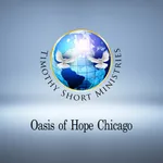 Oasis of Hope Chicago icon