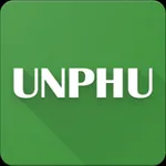 UNPHU icon