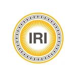 IRI Events icon