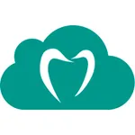 ProteseOdonto icon