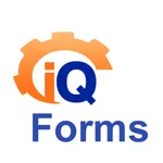 iQagent Forms icon