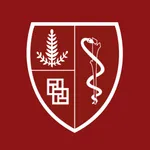 ConnectEd Stanford Medicine icon