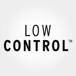 Klipsch LowControl icon