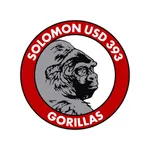 USD 393 Solomon Public Schools icon