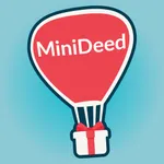 MiniDeed icon