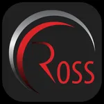 Ross Optical Calculator icon